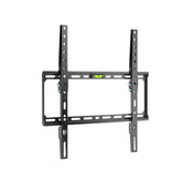 TV Mount iggual SPTV15-L 75" 45 kg
